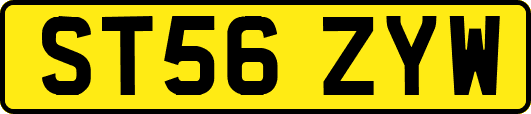 ST56ZYW