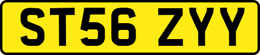 ST56ZYY