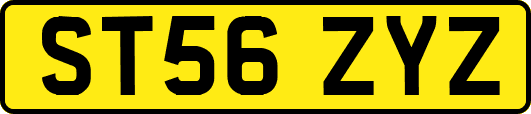 ST56ZYZ