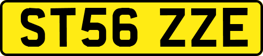 ST56ZZE