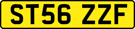 ST56ZZF