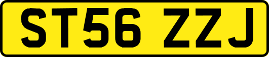 ST56ZZJ