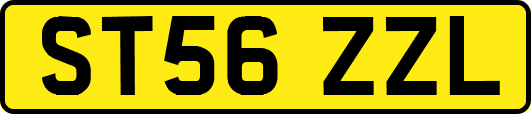 ST56ZZL