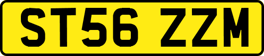 ST56ZZM