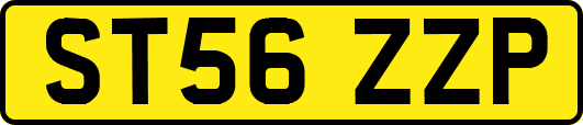 ST56ZZP