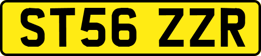 ST56ZZR