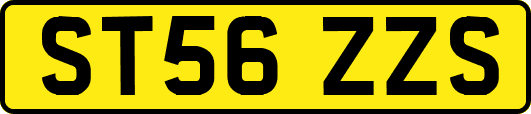 ST56ZZS