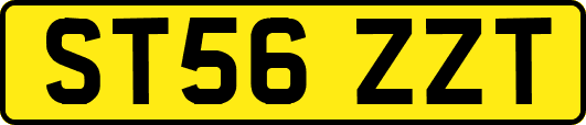 ST56ZZT