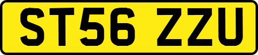 ST56ZZU