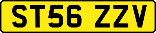 ST56ZZV