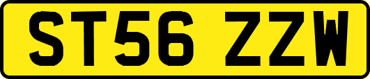 ST56ZZW