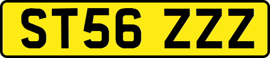 ST56ZZZ