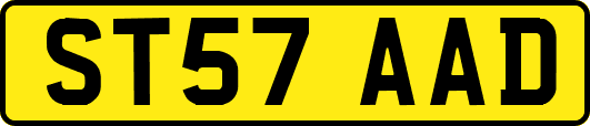 ST57AAD