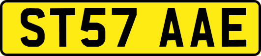 ST57AAE