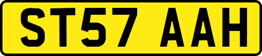 ST57AAH