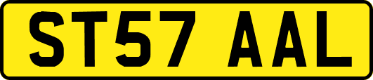 ST57AAL