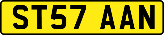 ST57AAN