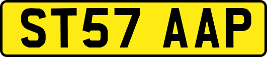 ST57AAP