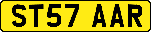 ST57AAR