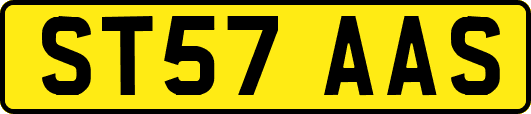 ST57AAS