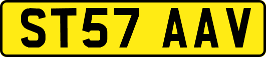 ST57AAV