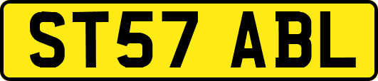 ST57ABL