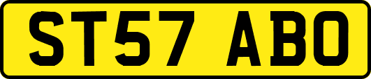 ST57ABO