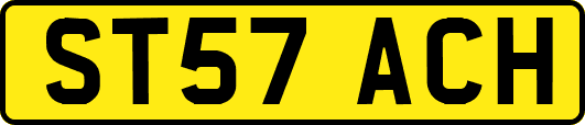 ST57ACH