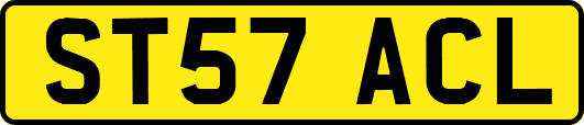 ST57ACL