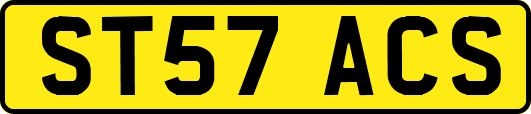 ST57ACS