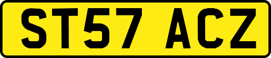 ST57ACZ