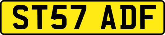 ST57ADF