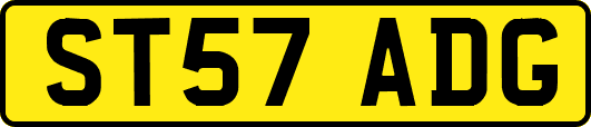 ST57ADG