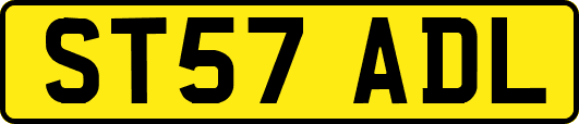 ST57ADL