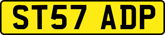 ST57ADP