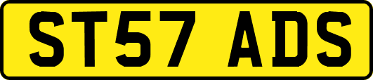 ST57ADS
