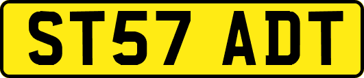 ST57ADT