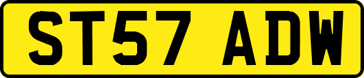 ST57ADW