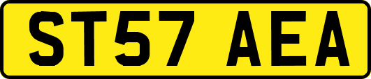 ST57AEA
