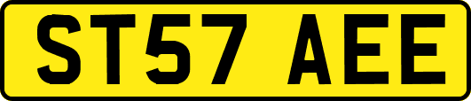ST57AEE
