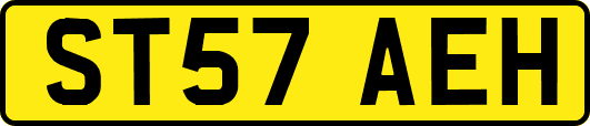 ST57AEH