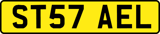 ST57AEL