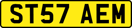 ST57AEM