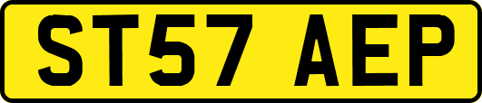 ST57AEP