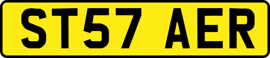 ST57AER