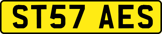 ST57AES