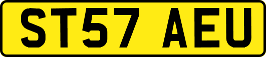 ST57AEU