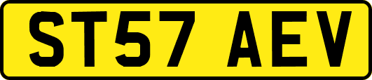 ST57AEV