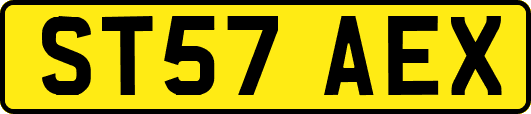 ST57AEX