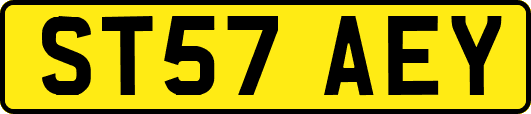 ST57AEY